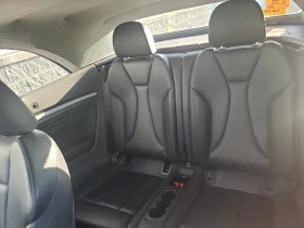 Audi A3 * 2.0T TECHNIK * CARFAX *    | Mobile.bg    13