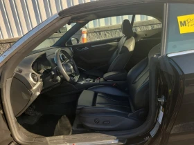 Audi A3 * 2.0T TECHNIK * CARFAX *    | Mobile.bg    5