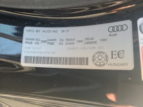 Audi A3 * 2.0T TECHNIK * CARFAX *    | Mobile.bg    7