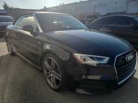 Audi A3 * 2.0T TECHNIK * CARFAX *    | Mobile.bg    2