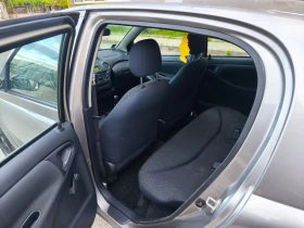 Toyota Yaris 1.4 D4D, снимка 13