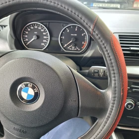 Обява за продажба на BMW 118 118d ~5 200 лв. - изображение 2