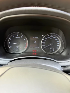 Hyundai I30 1.4 MPI 101. | Mobile.bg    14