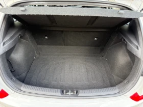 Hyundai I30 1.4 MPI 101. | Mobile.bg    16