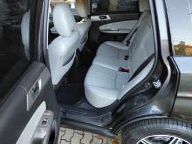 Обява за продажба на Subaru Forester ~13 900 лв. - изображение 8 | Auto.bg Обява за продажба на Subaru Forester ~13 900 лв. - изображение 8