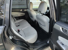 Обява за продажба на Subaru Forester ~13 900 лв. - изображение 9 | Auto.bg Обява за продажба на Subaru Forester ~13 900 лв. - изображение 9