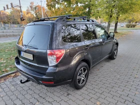 Обява за продажба на Subaru Forester ~13 900 лв. - изображение 5 | Auto.bg Обява за продажба на Subaru Forester ~13 900 лв. - изображение 5