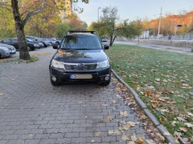 Обява за продажба на Subaru Forester ~13 900 лв. - изображение 2 | Auto.bg Обява за продажба на Subaru Forester ~13 900 лв. - изображение 2