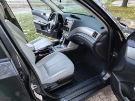 Обява за продажба на Subaru Forester ~13 900 лв. - изображение 11 | Auto.bg Обява за продажба на Subaru Forester ~13 900 лв. - изображение 11