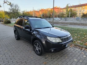 Обява за продажба на Subaru Forester ~13 900 лв. - изображение 3 | Auto.bg Обява за продажба на Subaru Forester ~13 900 лв. - изображение 3