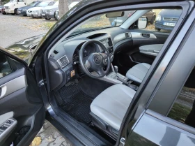 Обява за продажба на Subaru Forester ~13 900 лв. - изображение 10 | Auto.bg Обява за продажба на Subaru Forester ~13 900 лв. - изображение 10