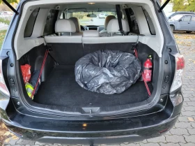 Обява за продажба на Subaru Forester ~13 900 лв. - изображение 7 | Auto.bg Обява за продажба на Subaru Forester ~13 900 лв. - изображение 7