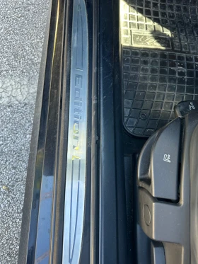 BMW 530 530d/lci/sat/edition | Mobile.bg    6