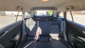 Opel Astra Sports Tourer K, снимка 13