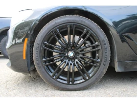BMW 540 * 540i xDrive | M Package | * ЦЕНА ДО БГ!*  - 52000 лв. / 26587.18 € - 79432974 9