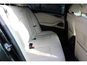 BMW 540 * 540i xDrive | M Package | * ЦЕНА ДО БГ!*  - 52000 лв. / 26587.18 € - 79432974 15
