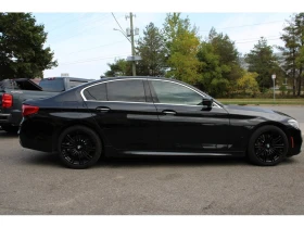 BMW 540 * 540i xDrive | M Package | * ЦЕНА ДО БГ!*  - 52000 лв. / 26587.18 € - 79432974 6