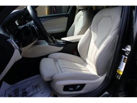 BMW 540 * 540i xDrive | M Package | * ЦЕНА ДО БГ!*  - 52000 лв. / 26587.18 € - 79432974 12