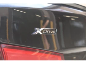 BMW 540 * 540i xDrive | M Package | * ЦЕНА ДО БГ!*  - 52000 лв. / 26587.18 € - 79432974 10