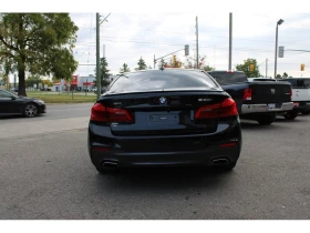 BMW 540 * 540i xDrive | M Package | * ЦЕНА ДО БГ!*  - 52000 лв. / 26587.18 € - 79432974 4