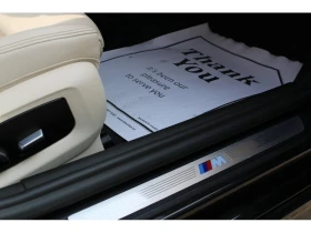 BMW 540 * 540i xDrive | M Package | * ЦЕНА ДО БГ!*  - 52000 лв. / 26587.18 € - 79432974 17