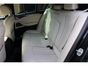 BMW 540 * 540i xDrive | M Package | * ЦЕНА ДО БГ!*  - 52000 лв. / 26587.18 € - 79432974 13