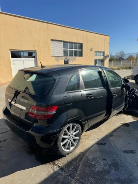 Mercedes-Benz 180 | Mobile.bg    4