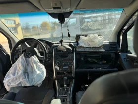 Mercedes-Benz 180 | Mobile.bg    11