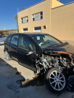 Mercedes-Benz 180 | Mobile.bg    2