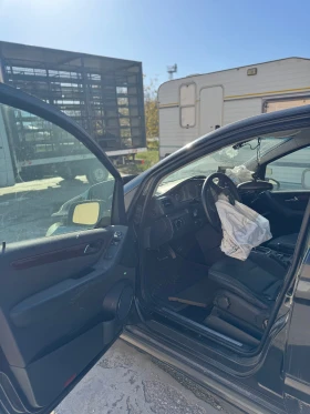 Mercedes-Benz 180 | Mobile.bg    9