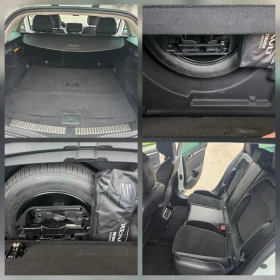 Renault Megane 1.5 DCI KOJA NAVI  | Mobile.bg    14