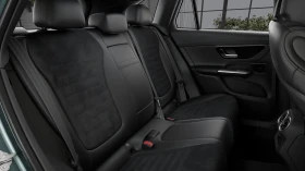 Mercedes-Benz GLC 200 4MATIC - 129900 лв. / 66416.82 € - 34312145 10