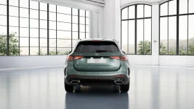 Mercedes-Benz GLC 200 4MATIC - 129900 лв. / 66416.82 € - 34312145 5