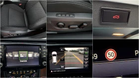 Skoda Superb 2.0TDI* 4X4* 190KC*  | Mobile.bg � ����� ������ 17