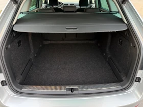 Skoda Superb 2.0TDI* 4X4* 190KC*  | Mobile.bg � ����� ������ 14