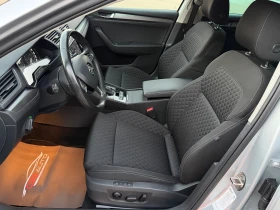 Skoda Superb 2.0TDI* 4X4* 190KC*  | Mobile.bg � ����� ������ 10