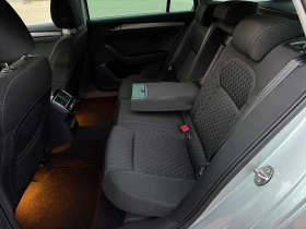 Skoda Superb 2.0TDI* 4X4* 190KC*  | Mobile.bg � ����� ������ 15
