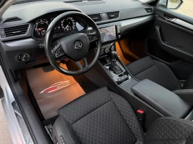 Skoda Superb 2.0TDI* 4X4* 190KC*  | Mobile.bg � ����� ������ 9