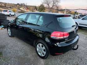VW Golf VI 1.6 TDI, снимка 5