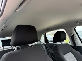 VW Polo 1.2TDi, Bluemotion - 7950 лв. / 4064.77 € - 26048834 15