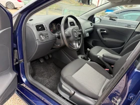 VW Polo 1.2TDi, Bluemotion - 7950 лв. / 4064.77 € - 26048834 8