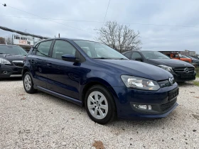 VW Polo 1.2TDi, Bluemotion - 7950 лв. / 4064.77 € - 26048834 3