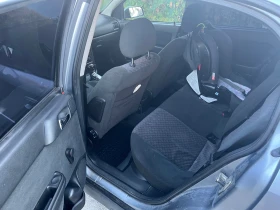 Opel Astra - 1300 € / 2542.58 лв. - 61551269 7