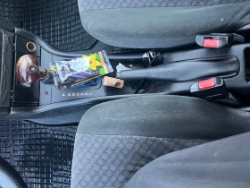 Opel Astra - 1300 € / 2542.58 лв. - 61551269 9