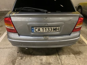 Opel Astra - 1300 € / 2542.58 лв. - 61551269 4