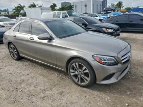 Mercedes-Benz C 300 2l 4Matic - 13500 € / 26403.70 лв. - 82920326 4