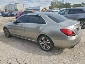 Mercedes-Benz C 300 2l 4Matic - 13500 € / 26403.70 лв. - 82920326 2