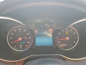 Mercedes-Benz C 300 2l 4Matic - 13500 € / 26403.70 лв. - 82920326 9