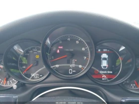 Porsche Panamera 4 - 17300 € / 33835.86 лв. - 32057195 7