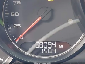 Porsche Panamera 4 - 17300 € / 33835.86 лв. - 32057195 16